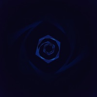 Binaural Beats For Anxiety Relief - Binaural Beats