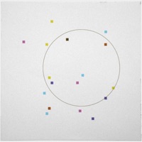 2.2.25 cat sleep3 75bpm - Single - 3t Beats