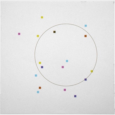 2.2.25 cat sleep3 75bpm - Single