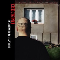 Kamień z serca - Single - Bedoes 2115 & Kubi Producent