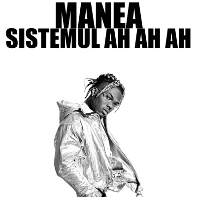 LOCO MIX - MANEA SISTEMUL AH AH AH