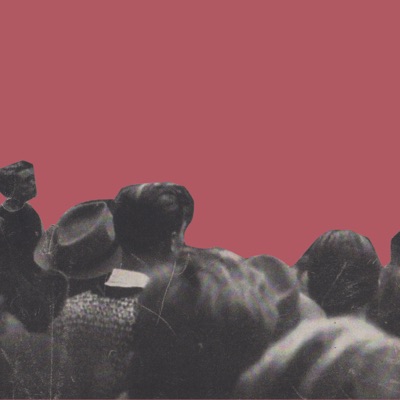 Only Hope - Single