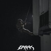 VENGEANCE - Single - DXNXK!