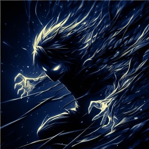 Ritmo Do Inferno - EP