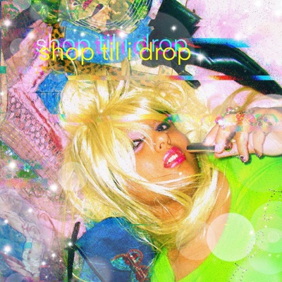 shop til i drop - Single