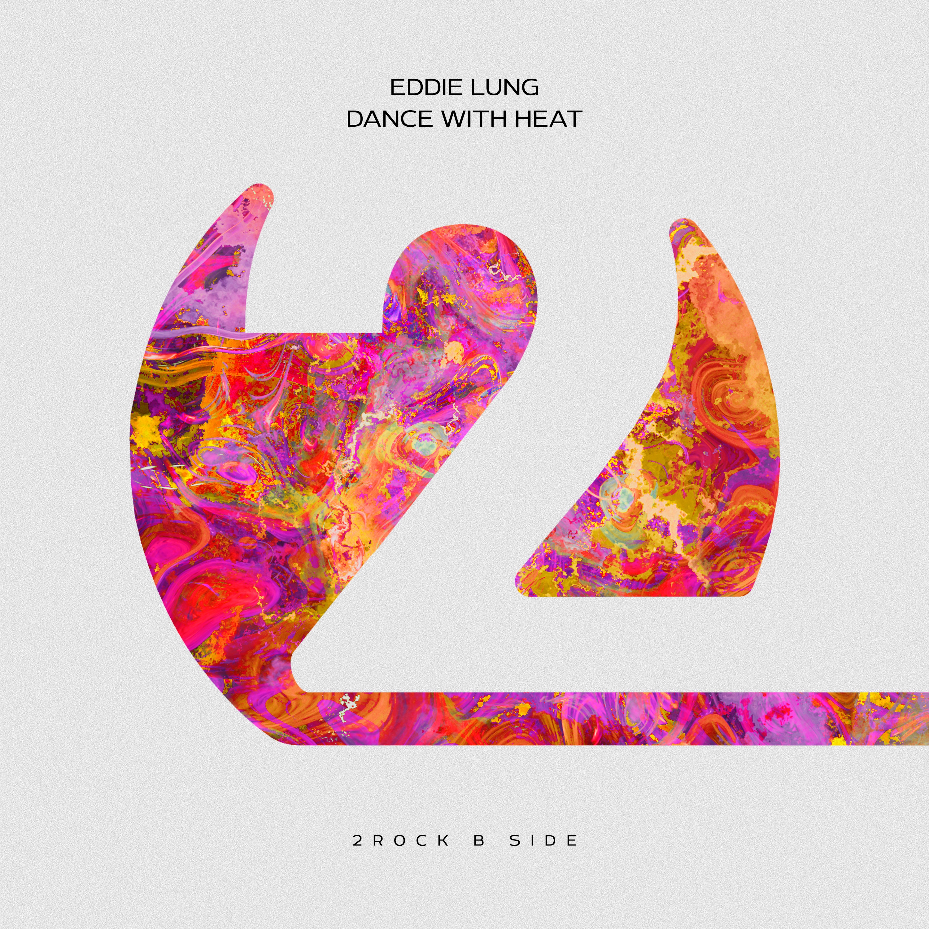 Dance With Heat - Single