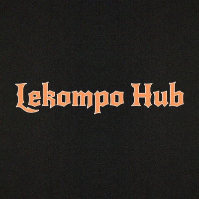 Lekompo Hub - Lekompo Leya America