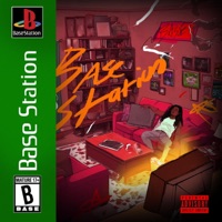 BaseStation - CityBoi Base