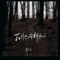 瓦片也有翻身日 - Single - 郑浩