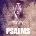 Psalms