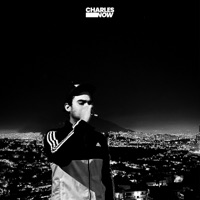 ViewPoint - Single - Charles Now