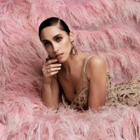 You Raise Me Up - Single - Elina Nechayeva