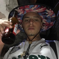 Trenzin Da Putaria (feat. MR BIM) - Single - DJ Mack