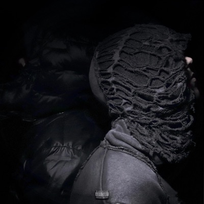 FEVERDREAM EP - Single