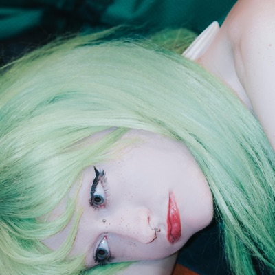 super silly ex-mas - Single