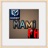 MAMI (feat. Alan FH)