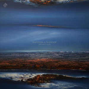 Awake Sun - Single