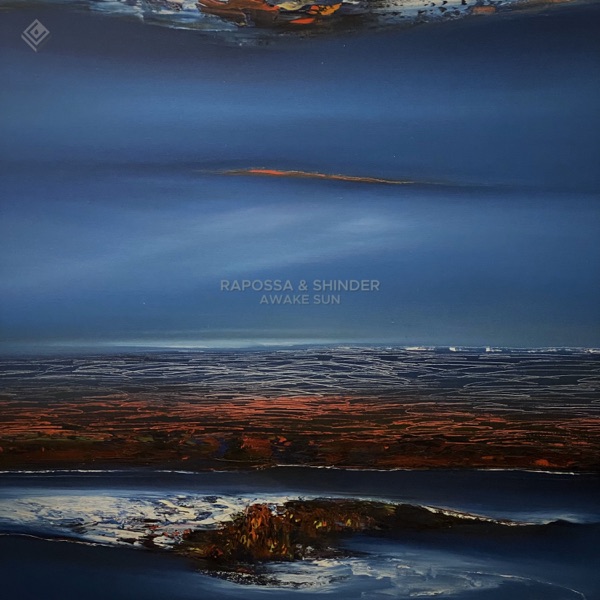 Awake Sun - Single