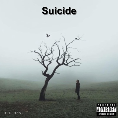 Suicide - Single