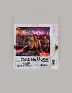 Listen to лайтовы, watch music videos, read bio, see tour dates & more!