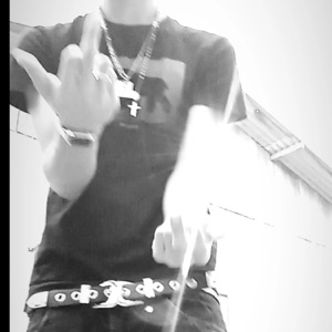 REALJUUG