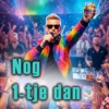 NOG 1