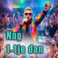 Nog 1