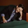 PENCURI MALAM
