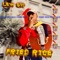 Fried Rice - Lew Sid lyrics