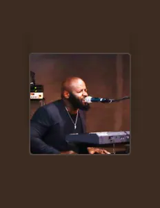 Listen to Zou Mouphouet, watch music videos, read bio, see tour dates & more!
