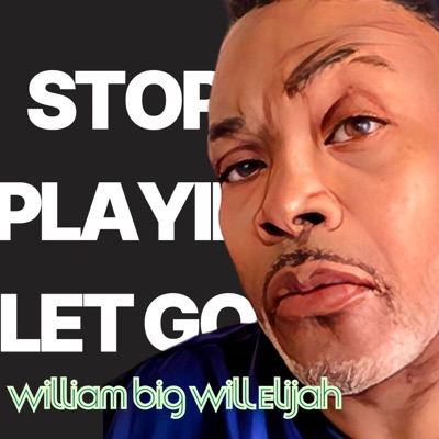 Stop Playin Let's Go! - Single