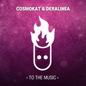 To the Music - Single