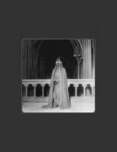 Poslechněte si interpreta EMEREX, sledujte hudební videa, přečtěte si životopis, podívejte se na data turné a další informace.