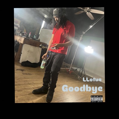 Goodbye (G40 inspired) - Single