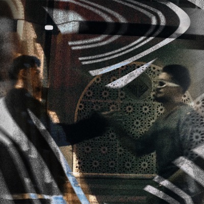 KHAWA (feat. SickoHassan) - Single