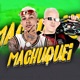 Machuquei Single