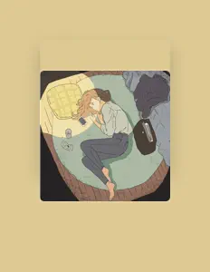 Ouve Vera Madsen, vê vídeos de música, lê a biografia, vê as datas da digressão e muito mais!