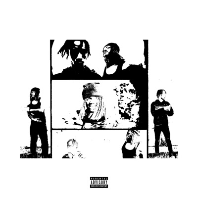 nun2me (feat. Kels!) - Single