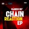 Chain Reaction - EP