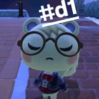 shake yo nay nay music (feat. ecoys) - Single - day ones