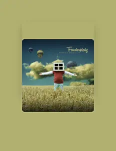 Ouve Fensterplatz, vê vídeos de música, lê a biografia, vê as datas da digressão e muito mais!