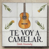Te Voy a Camelar