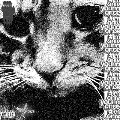 CRÈME BRÛLÉE / pickney - Single