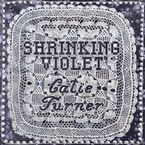 Shrinking Violet - Single