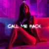 Call Me Back