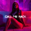 Call Me Back