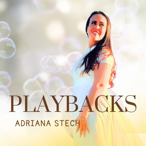 Playbacks