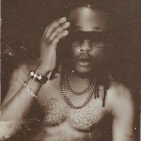 Bam Bam - Single - Fredie Wize