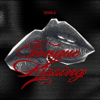 Tongue Kissing - Single - Noble