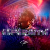 ESPÉRAME - Single - CiscoFresco